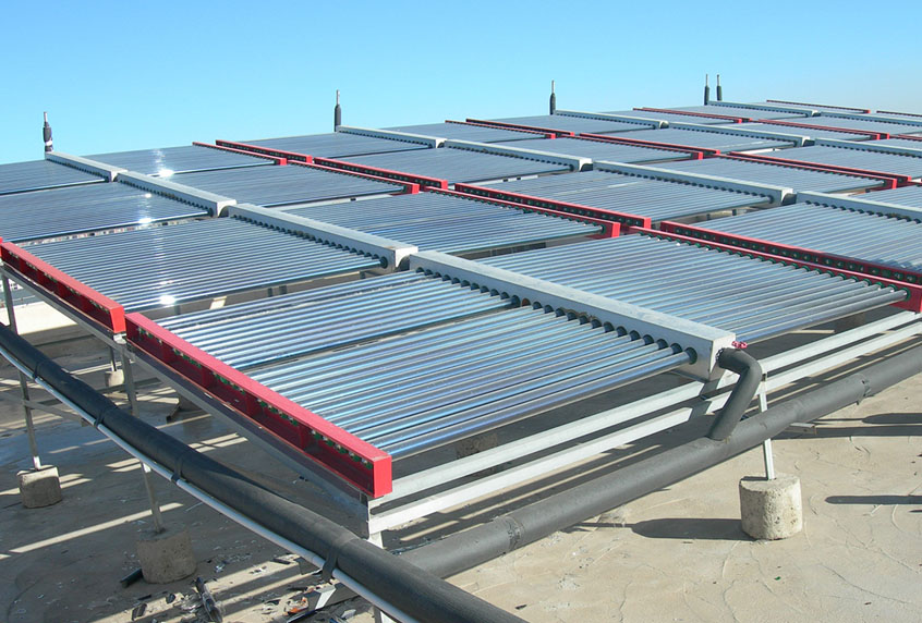 东胜巴音孟克酒店