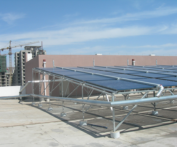 内蒙古体工三大队