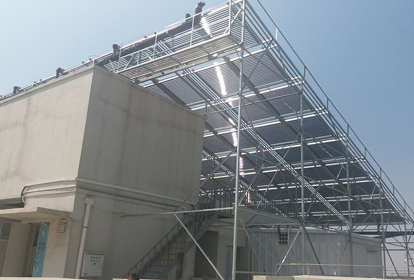 内蒙古医科大学