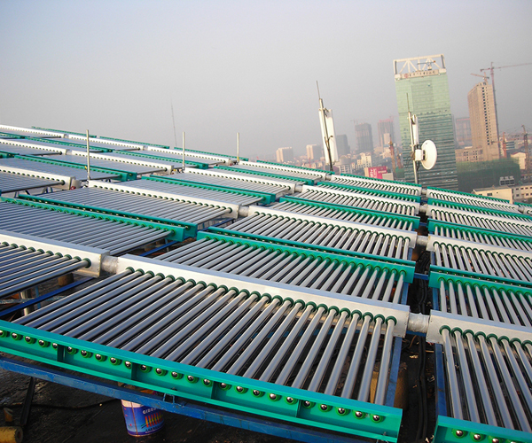 七天连锁酒店呼和浩特店（呼和浩特鼓楼）