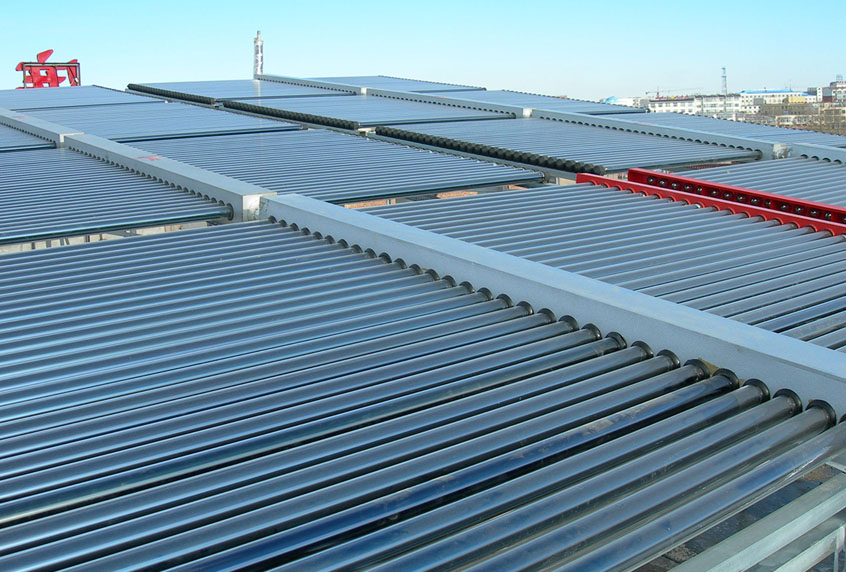 四子王旗广顺宾馆