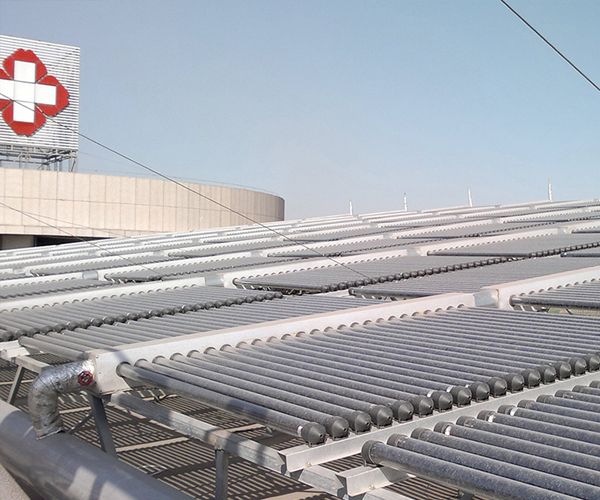 准旗大路人民医院