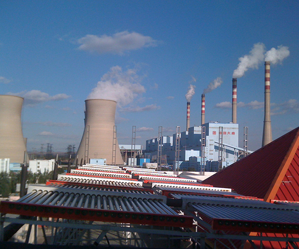 内蒙古大唐电厂中河宾馆.jpg