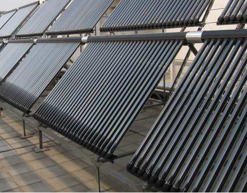 集中式太阳能热水系统的施工方法.png