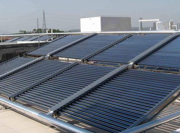 太阳能集中式热水系统的优势.png