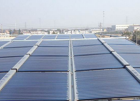 太阳能热水介绍.png